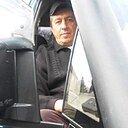 Дмитрий, 54 года