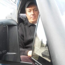 Фотография мужчины Дмитрий, 54 года из г. Караганда