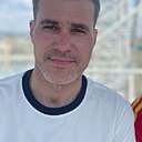 Федор, 38 лет