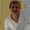 Юлишна, 40 лет