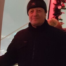 Фотография мужчины Alekx, 55 лет из г. Витебск