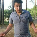 Александр, 33 года