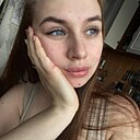 Мария, 25 лет