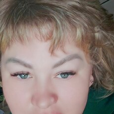 Фотография девушки Наталья, 48 лет из г. Мантурово