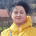 Натали, 43 года