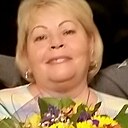 Галина, 60 лет