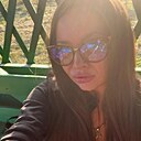 Татьяна, 44 года