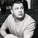 Твоя Правда, 33 года