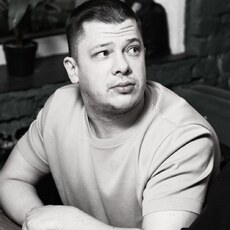 Фотография мужчины Твоя Правда, 33 года из г. Томск