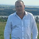 Антон, 44 года