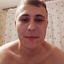 Александр, 29 лет