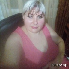 Фотография девушки Нина, 40 лет из г. Кропивницкий