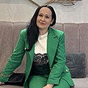 Виктория, 42 года