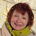 Нина, 63 года