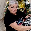 Наталия, 57 лет