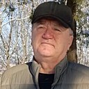 Сергей, 65 лет