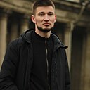 Иван, 34 года