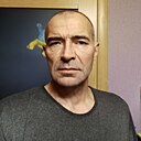 Александр, 55 лет