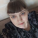 Светлана, 49 лет