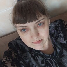 Фотография девушки Светлана, 49 лет из г. Смоленск