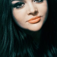 Фотография девушки Екатерина, 41 год из г. Краснодар