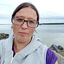 Дарья, 32 года