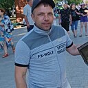 Алексей, 36 лет