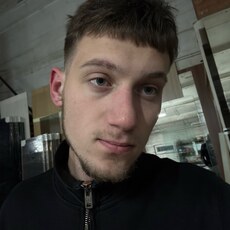 Фотография мужчины Игорь, 25 лет из г. Молодечно