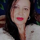 Ирина, 65 лет