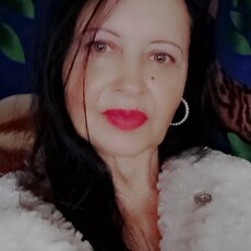 Фотография девушки Ирина, 65 лет из г. Белая Калитва