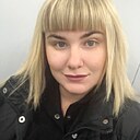 Алина, 33 года