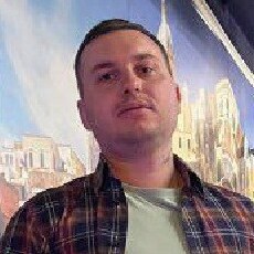 Фотография мужчины Дмитрий, 35 лет из г. Чита