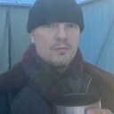 Александр, 47 лет