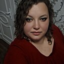 Без Имени, 44 года