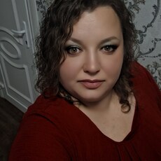 Фотография девушки Без Имени, 44 года из г. Костанай