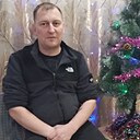 Сергей, 37 лет