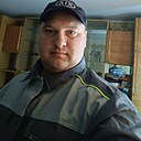 Владимир, 35 лет