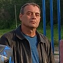 Михаил, 52 года