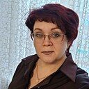 Наталья, 50 лет