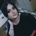 Жанна, 36 лет