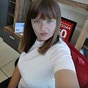 Надежда, 35 лет