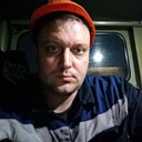 Вадим, 37 лет