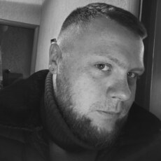 Фотография мужчины Матвей, 36 лет из г. Могилев