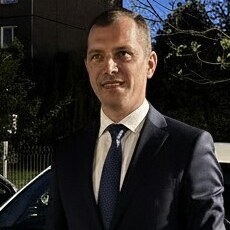 Фотография мужчины Tamaz, 38 лет из г. Винница