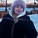 Татьяна, 54 года