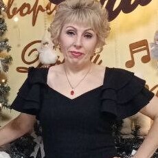 Фотография девушки Наталия, 50 лет из г. Бийск