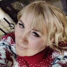 Фотография девушки Алёна, 49 лет из г. Ульяновск