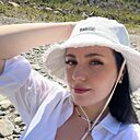 Татьяна, 56 лет