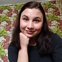 Ирина, 34 года