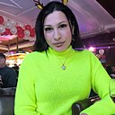 Tаsаmaя Vredina, 41 год